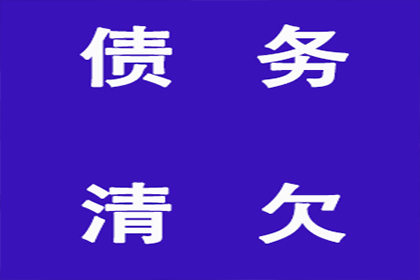 法院支持，刘女士成功追回90万离婚财产